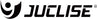 Juclise